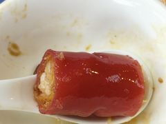 -点都德(汇盈广场店)