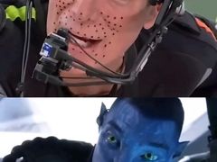 -奥斯卡升龙国际影城(RealD Cinema)