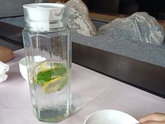-冰火楼(梦泽园店)