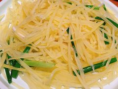 -如轩·海鲜砂锅粥·潮汕菜(海珠店)