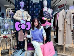 -远大购物中心(南岗店)