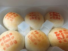 -王宝和酒家(黄浦店)