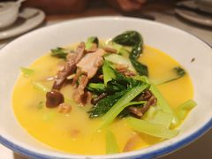 -老阿爸鲜鱼土菜(园区永旺店)