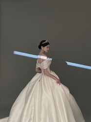 -薇薇新娘婚纱摄影(跃进北路店)