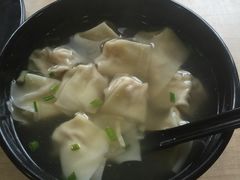 -王家沙点心店(万航渡路店)