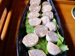 -阿婉贵州苗家酸汤鱼(梅林店)