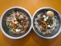 -瘦子桂林米粉店(总店)