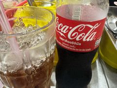 -榮泰米粉湯(Left Shop)