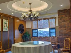 -庐州太太(双岗店)