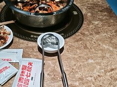 -七欣天香辣蟹火锅(苏州相城VIP总店)