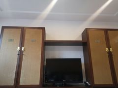 -天目湖御水温泉·度假酒店