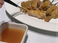 -江南厨子(万象天地店)
