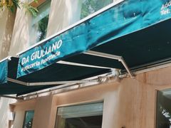 -DA GIULIANO