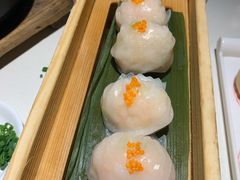 -粤点越有·茶点·粤菜(樵岭国际店)