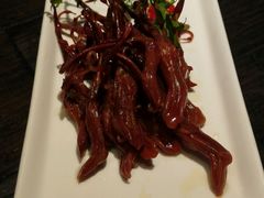 android_upload_pic-外婆家(杭州马塍店·杭帮菜名店)