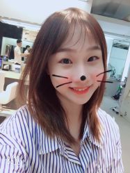 -ace hair salon top 无痕接发