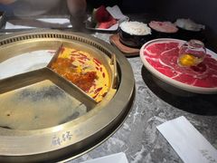 -麻路成都火锅(柏威年店)