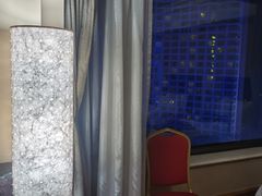 -大连富丽华大酒店