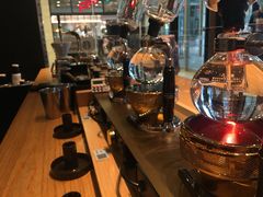-星巴克臻选(杭州万象城店)