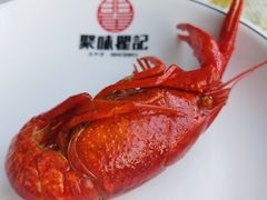 -聚味瞿记·龙虾堂(梅溪湖店)