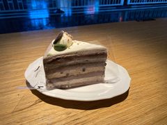 冰淇淋奥利奥咸奶油蛋糕-MIMI FASO(古仓店)