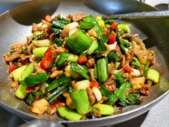 -徐记海鲜(汉城湖|太奥店)