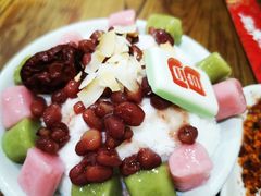 -冒椒火辣(奎星楼街店)