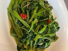 -好福记饭店(红梅公园店)