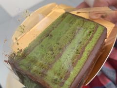 -無邪日式甜品(世博源店)