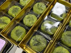 -知味观(湖滨店)