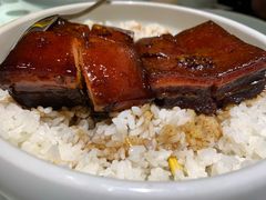 -村长家的疙瘩汤(沌口店)