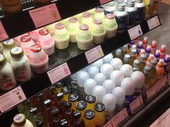 -巴黎贝甜(龙江店)
