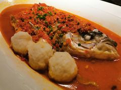 -凤凰湘语·湘粤鲜融(浦东旗舰店)