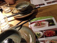 -青年公社烤鸭(蜀山万象汇店)