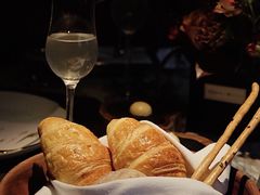 -ZHAO赵·牛扒坊(万象城店)