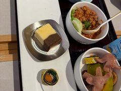 -dodonpa.墩墩伐 便当食堂(博华广场店)