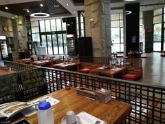 -纽斯桑拿会所(天山店)