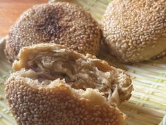-義聚德·清真铜锅涮羊肉·烧烤(河东店)