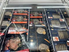 -盒马鲜生(顺义店)