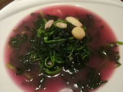 -湘爵士(王府井百货黄兴中路店)