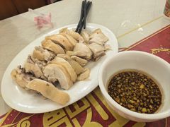 -荔园小馆(园岭新村二期店)