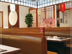 -千寻山野烤肉(中关村店)