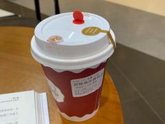 -桂桂茶(歌斐中心店)
