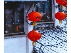-山塘街