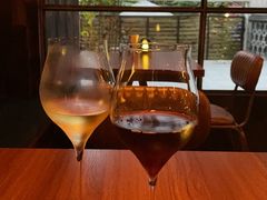 -Wine Universe 宇宙酒馆