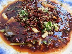 -威海渔村(静安旗舰店)
