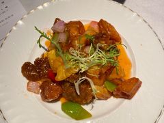 -胡桃里音乐酒馆(下沙店)