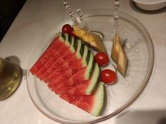 -刘胖子家常菜·蹄花焖藕(富安街店)