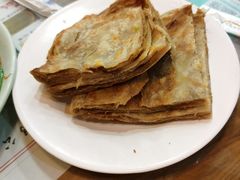 -粥公粥婆精品家常菜(青龙桥店)