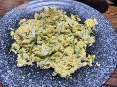-云上千禾(水上店)